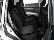 Nissan X-Trail II Ростов-на-Дону  - изображение 25