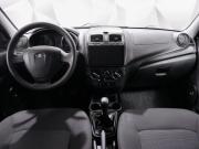 Lada (ВАЗ) Granta I Рестайлинг Ульяновск  - изображение 29