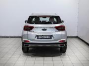 Chery Tiggo 4 Pro I Ростов-на-Дону  - изображение 19