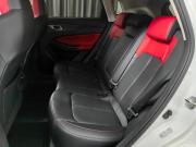Changan CS55 Plus II Москва  - изображение 40