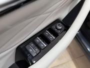 Geely Monjaro I Новороссийск  - изображение 77