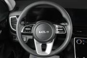 Kia Seltos I Рестайлинг Тюмень  - изображение 35