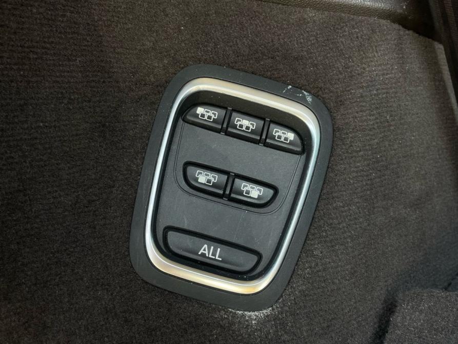 Renault Espace V Краснодар  - изображение 6