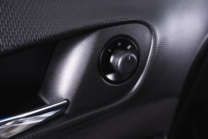 Opel Meriva B с пробегом 2012 года, цена 809 000 рублей, 151000 км, компактвэн, Автокод Объявления