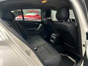 BMW 1 серии II (F20/F21) Санкт-Петербург  - изображение 28