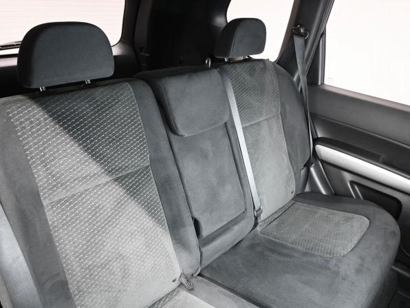 Nissan X-Trail II Рестайлинг с пробегом 2013 года, цена 1 245 000 рублей, 192387 км, внедорожник, Автокод Объявления