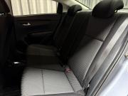 Kia Rio IV Ижевск  - изображение 62