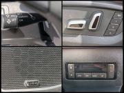 Haval H9 I Рестайлинг Москва  - изображение 40