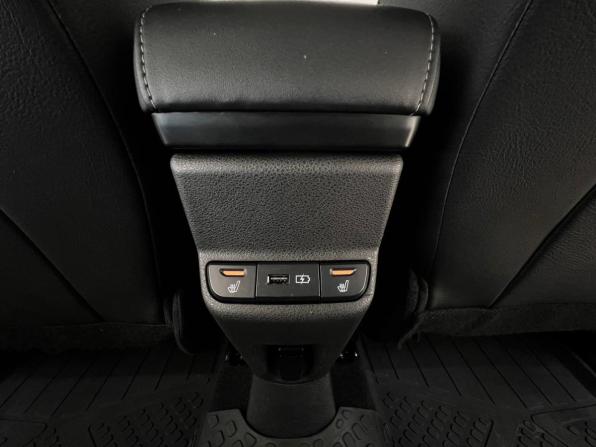 Lada (ВАЗ) Largus I Рестайлинг с пробегом 2021 года, цена 1 390 000 рублей, 66578 км, универсал, Автокод Объявления