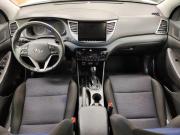 Hyundai Tucson III Набережные Челны  - изображение 37