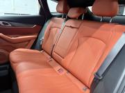 Geely Galaxy M7 Ростов-на-Дону  - изображение 48