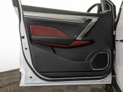 Geely Coolray I Москва  - изображение 47