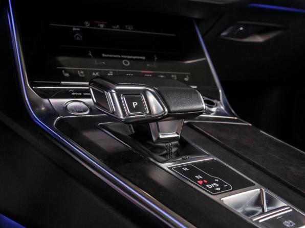 Audi A6 V (C8) с пробегом 2018 года, цена 3 399 000 рублей, 142901 км, седан, Автокод Объявления