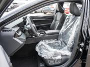 Toyota Camry IX (XV80) China Market Краснодар  - изображение 35