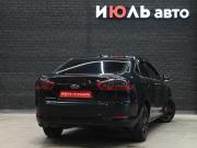 Ford Mondeo IV Рестайлинг Екатеринбург  - изображение 26