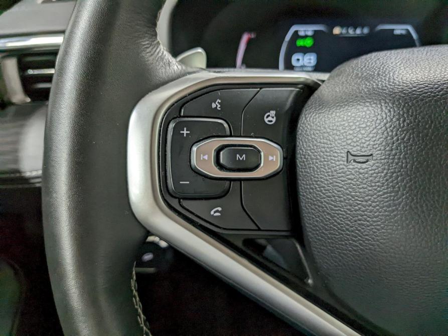 Haval Jolion I Химки  - изображение 28