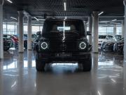 Mercedes-Benz G-Класс III (W463) Москва  - изображение 32