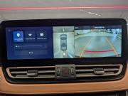 Hongqi HQ9 Москва  - изображение 48