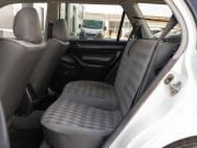 Honda Partner I Новосибирск  - изображение 31