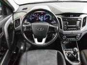 Hyundai Creta I Екатеринбург  - изображение 30