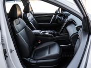 Hyundai Tucson IV Краснодар  - изображение 31