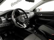 Kia Rio IV Екатеринбург  - изображение 33