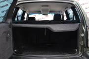 Lada (ВАЗ) Niva Travel I Сургут  - изображение 47