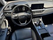 Chery Tiggo 4 Pro I Кропоткин  - изображение 30