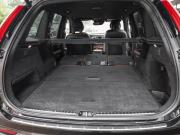 Volvo XC90 II Рестайлинг 1 Санкт-Петербург  - изображение 73