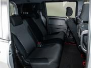 Honda Freed I Казань  - изображение 23