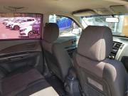 Hyundai Tucson I Брянск  - изображение 22