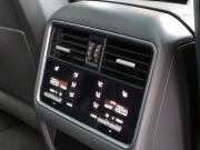 Porsche Cayenne III Санкт-Петербург  - изображение 44