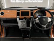 Suzuki Hustler I Челябинск  - изображение 32