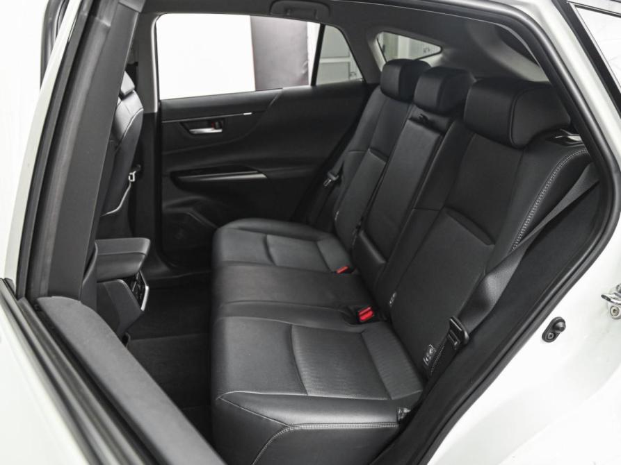 Toyota Venza II Ставрополь  - изображение 9