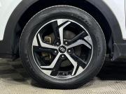 Hyundai Creta I Рестайлинг Москва  - изображение 18
