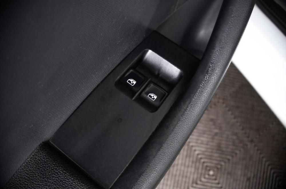 Skoda Rapid I Рестайлинг Пермь  - изображение 18