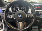 BMW X1 II (F48) Рестайлинг Воронеж  - изображение 30