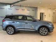 Chery Tiggo 7 Pro I Москва  - изображение 21