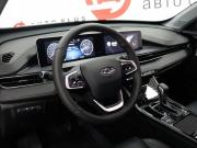 Chery Tiggo 4 Pro I Минеральные Воды  - изображение 29