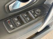 Renault Laguna III Рестайлинг Волгоград  - изображение 35