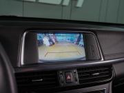 Kia Optima IV Воронеж  - изображение 47