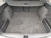 Skoda Octavia III (A7) Москва  - изображение 30