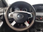 Lifan Solano I Рестайлинг (630) Пермь  - изображение 31