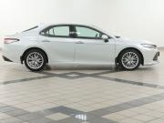 Toyota Camry VIII (XV70) Иваново  - изображение 28