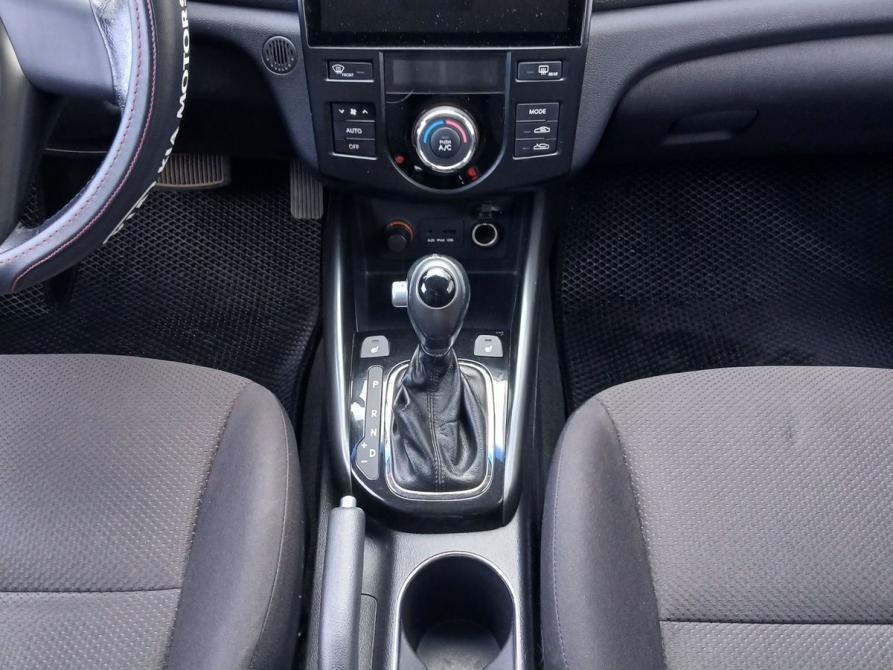 Kia Cerato II Саратов  - изображение 11