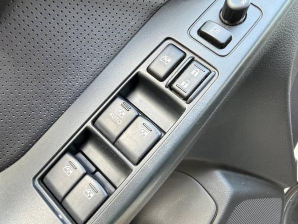 Subaru Forester IV с пробегом 2013 года, цена 1 550 000 рублей, 374692 км, внедорожник, Автокод Объявления