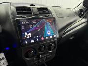 Lada (ВАЗ) Granta I Рестайлинг Краснодар  - изображение 31