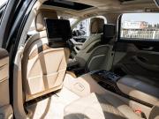 Audi A8 III (D4) Рестайлинг Ставрополь  - изображение 41