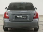 Daewoo Gentra II Иваново  - изображение 22