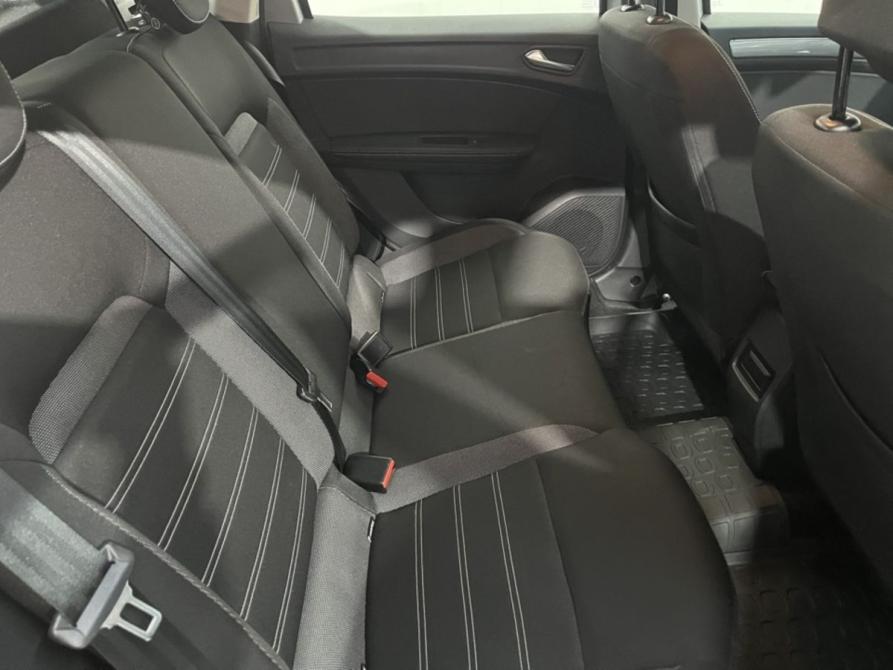 Renault Arkana I Курск  - изображение 16